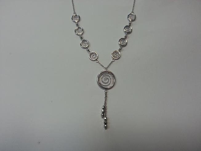 הזמנה אישית  -  PG-66 W